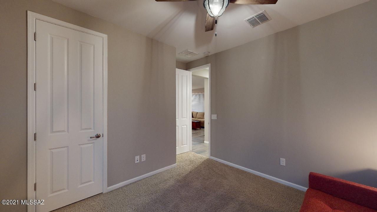 Golden Barrel Place At Dove Mountain SQ20141710079 - Residential