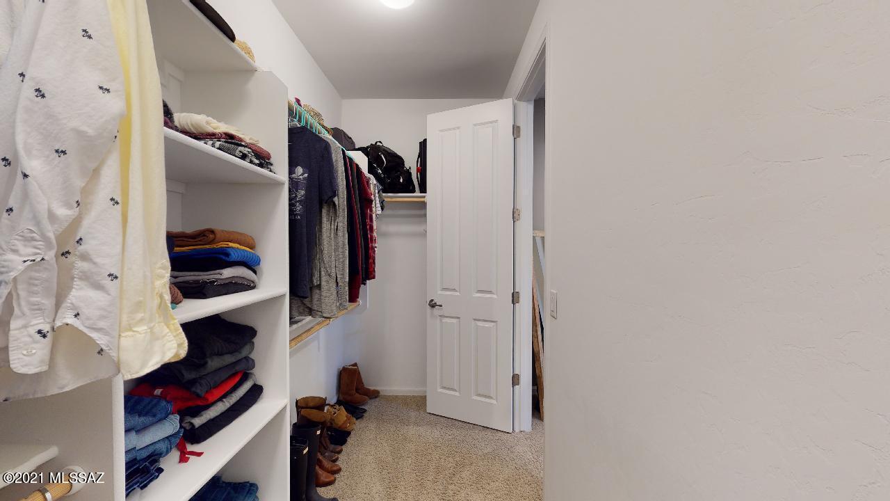 Golden Barrel Place At Dove Mountain SQ20141710079 - Residential