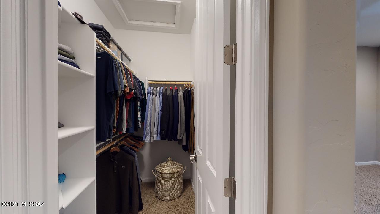 Golden Barrel Place At Dove Mountain SQ20141710079 - Residential