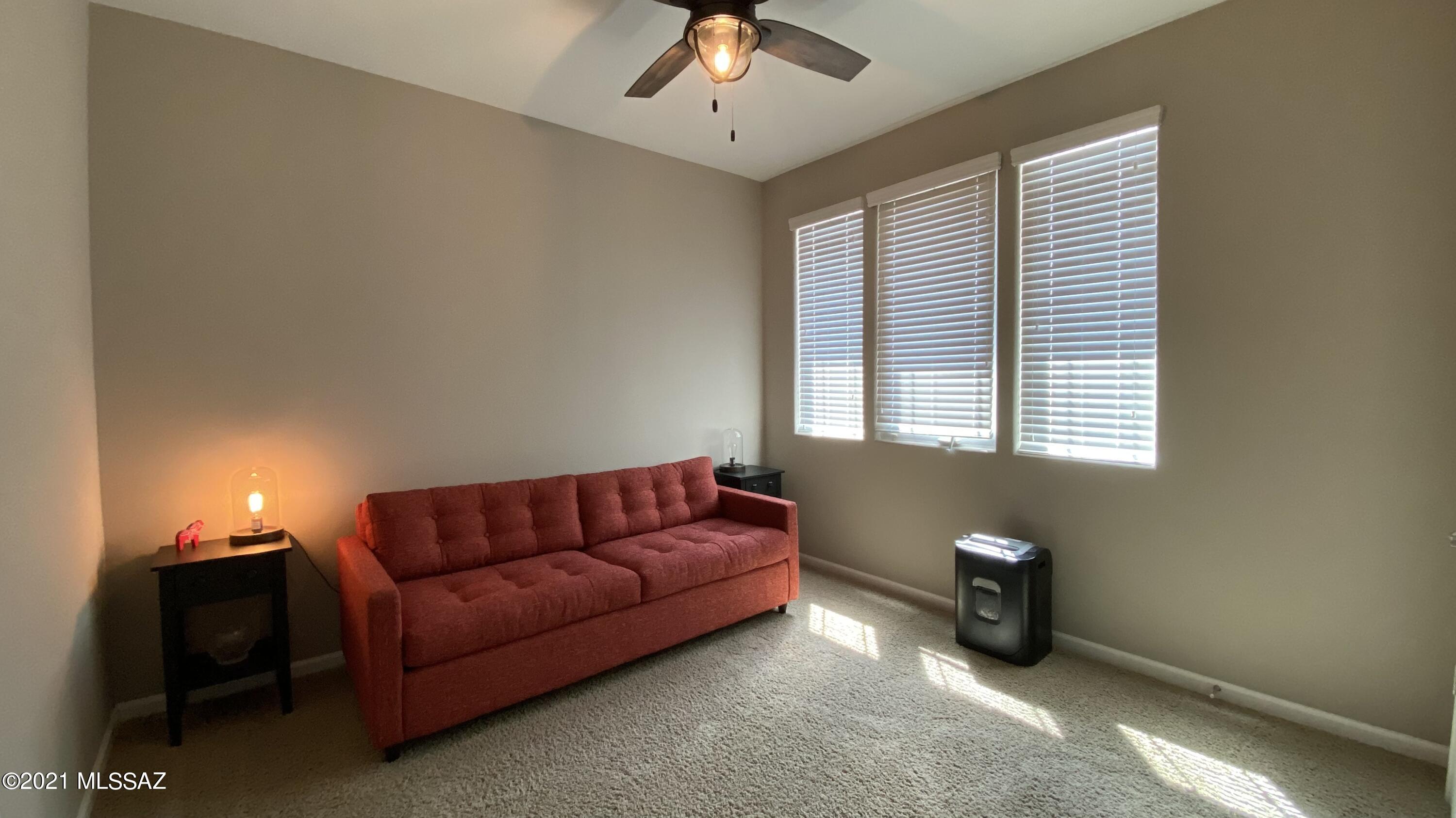 Golden Barrel Place At Dove Mountain SQ20141710079 - Residential