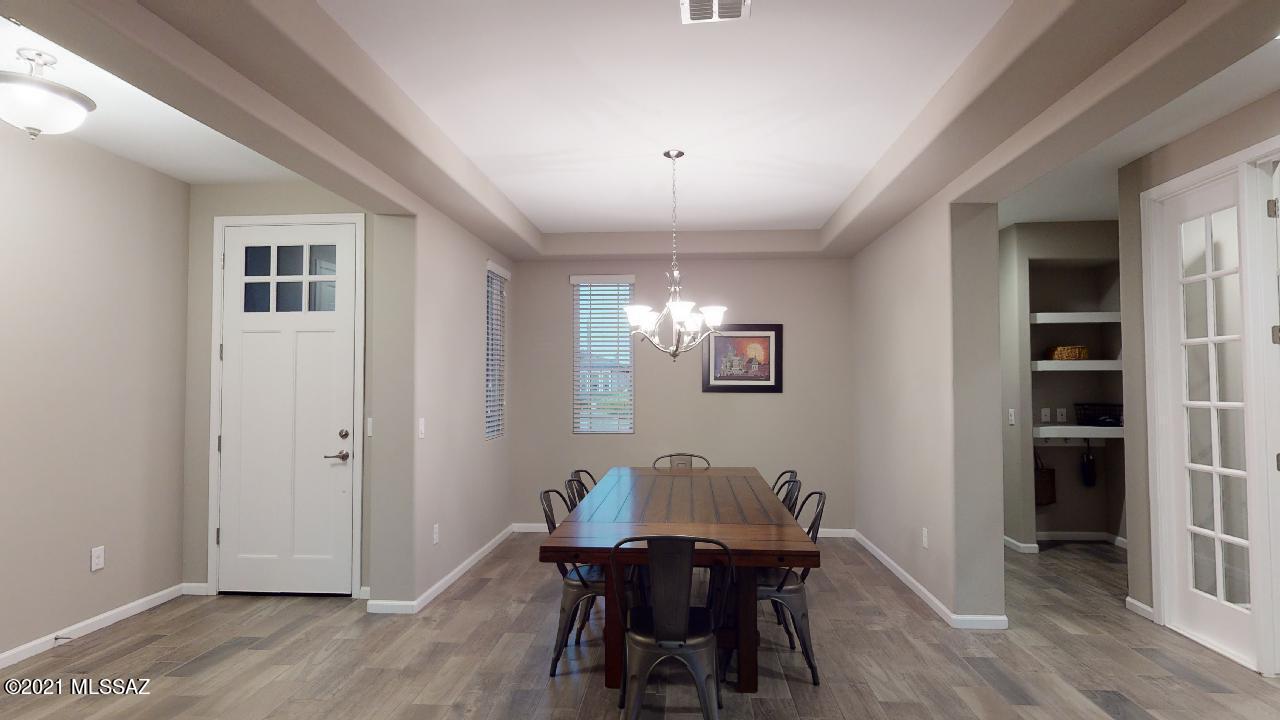 Golden Barrel Place At Dove Mountain SQ20141710079 - Residential