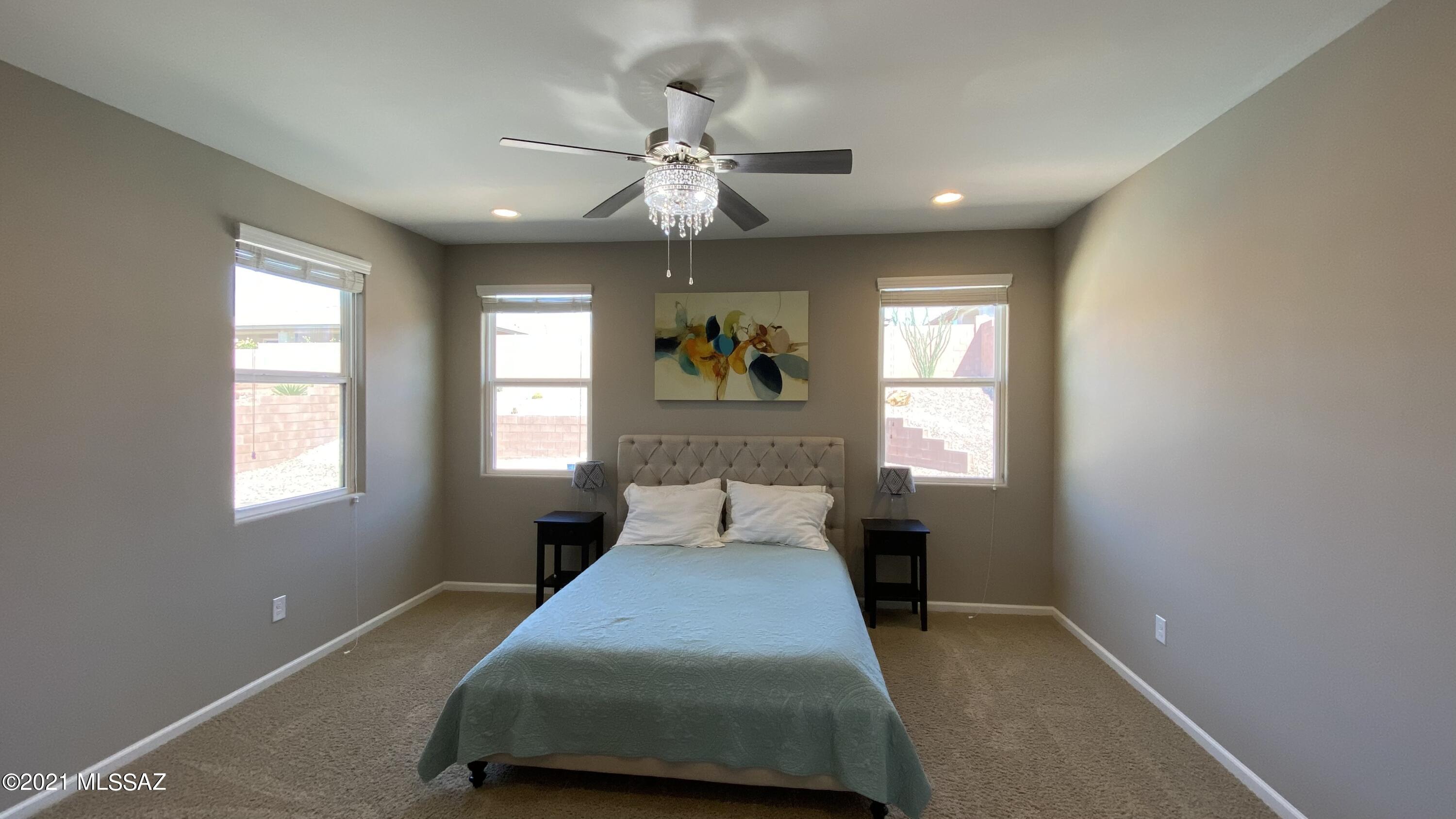 Golden Barrel Place At Dove Mountain SQ20141710079 - Residential