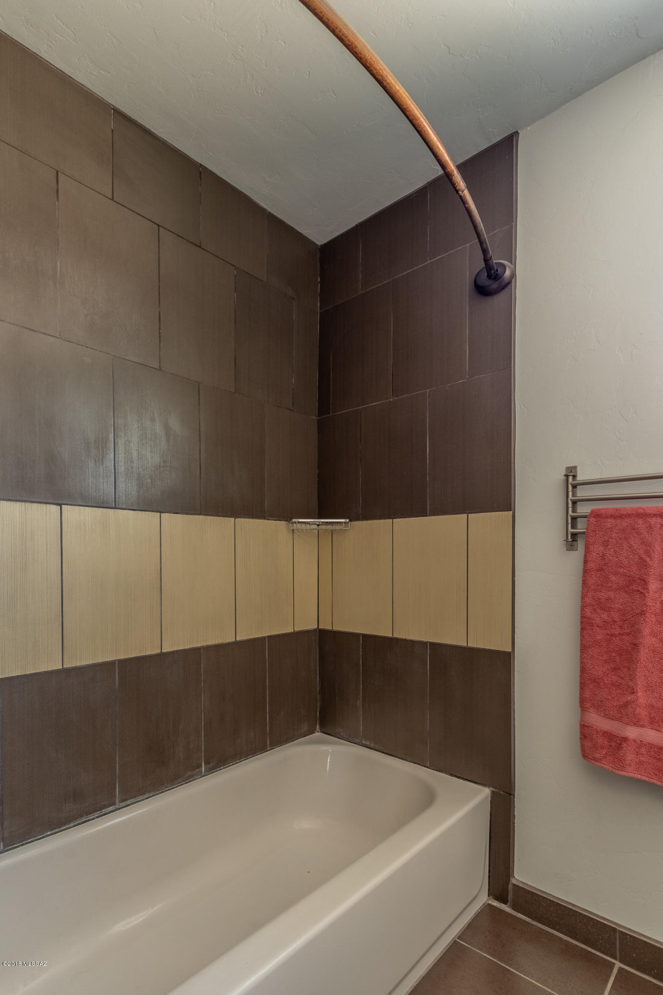 Tucson - Residential