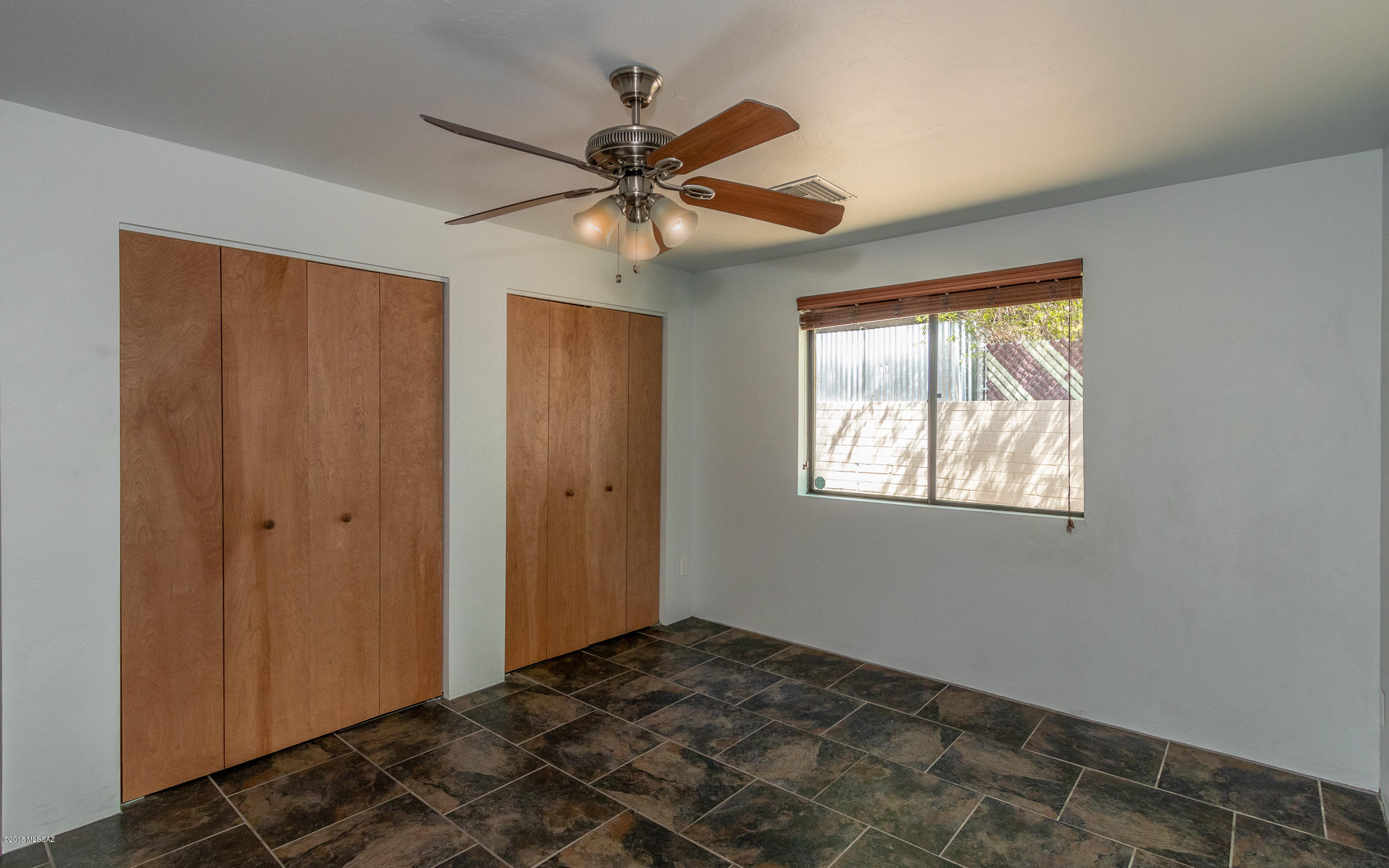 Tucson - Residential