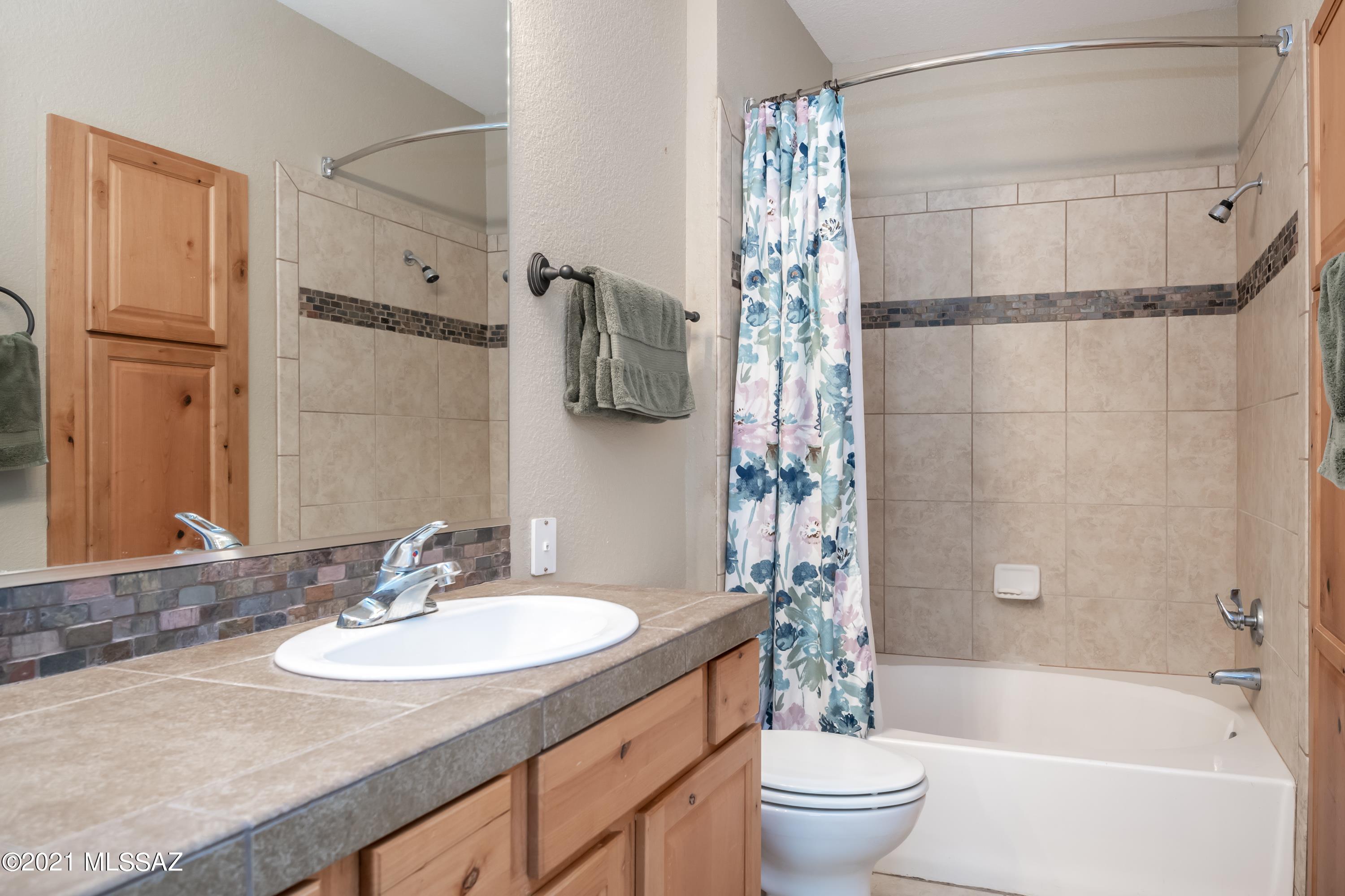 The Boulders at La Reserve Condominiums - Residential