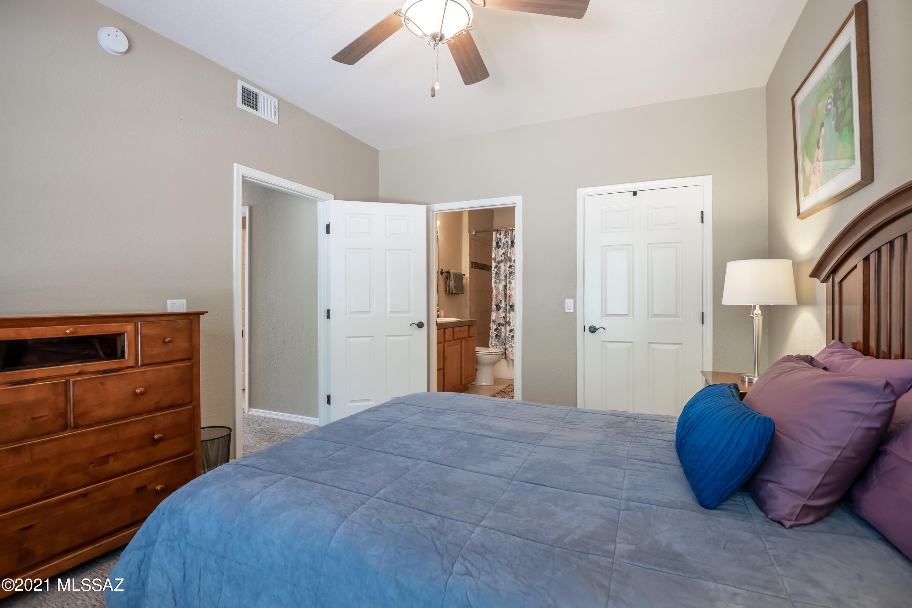 The Boulders at La Reserve Condominiums - Residential