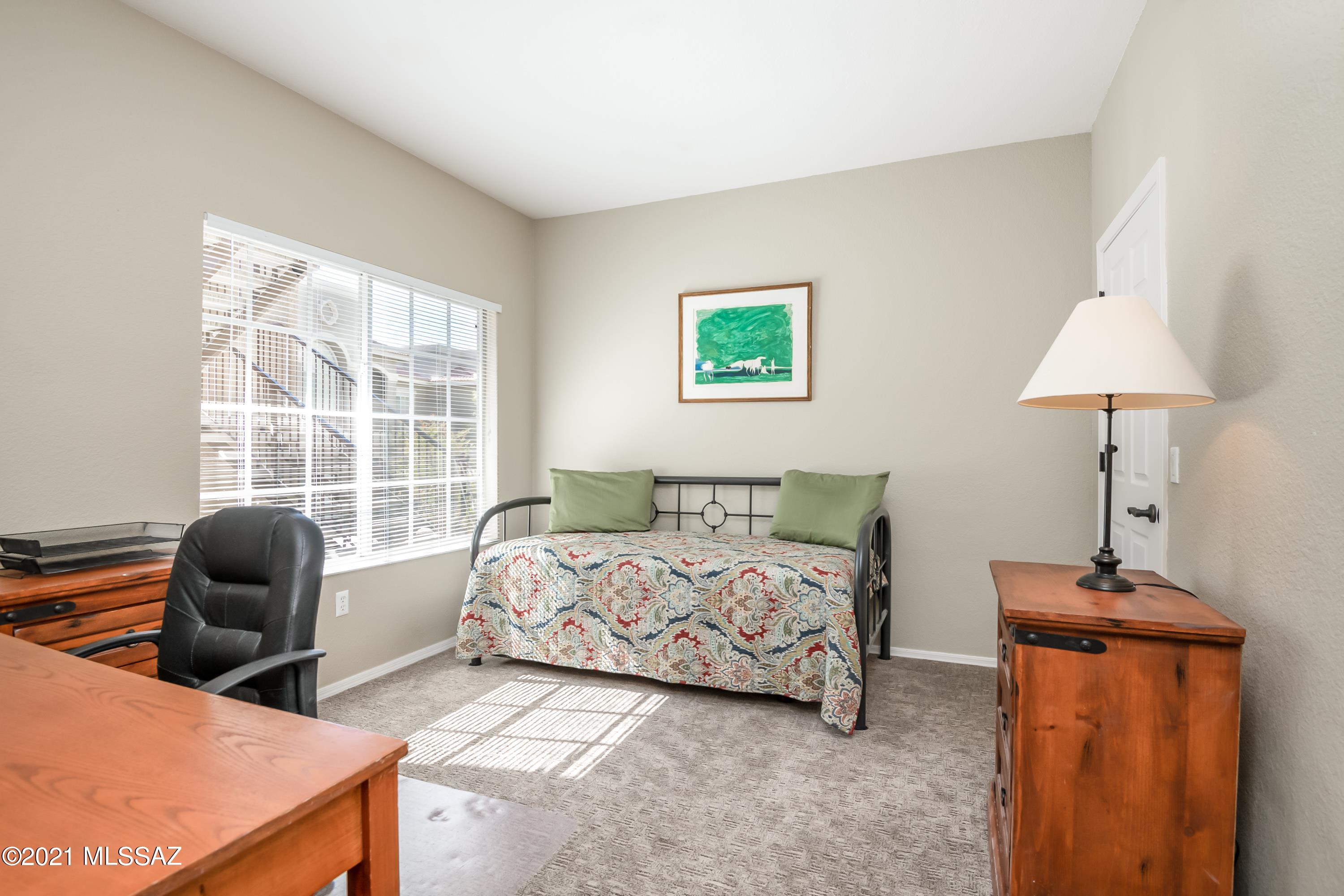 The Boulders at La Reserve Condominiums - Residential
