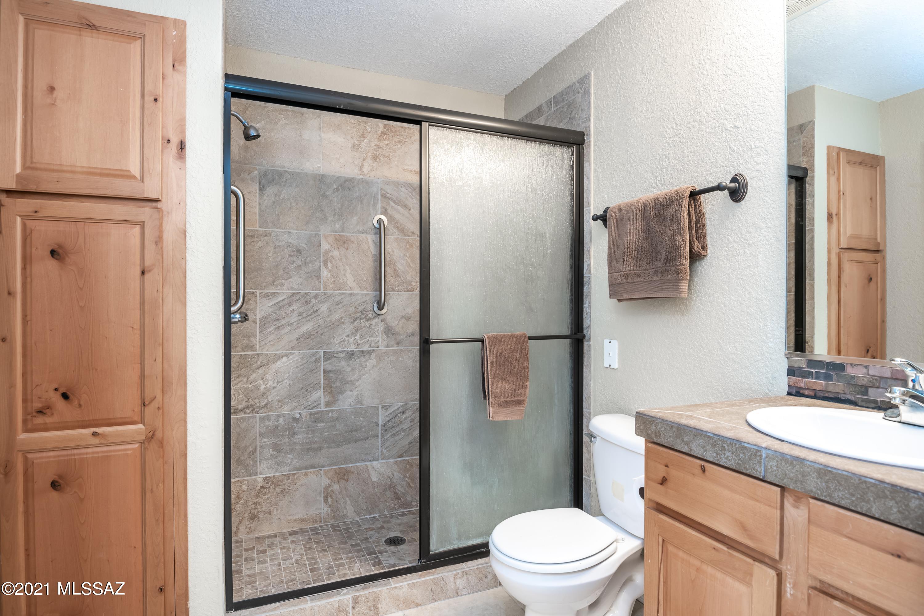 The Boulders at La Reserve Condominiums - Residential