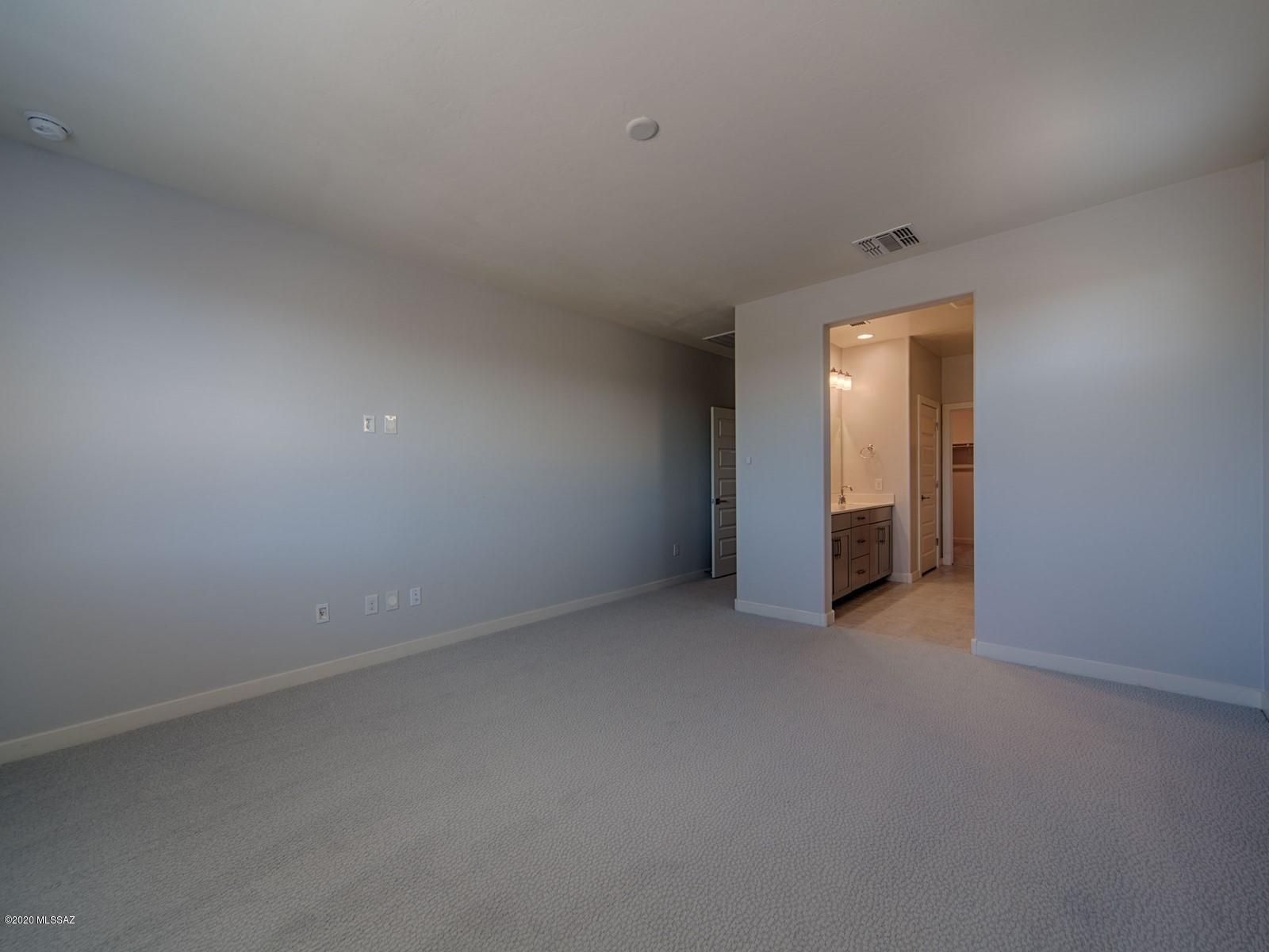 Paseo At Linda Vista - Residential