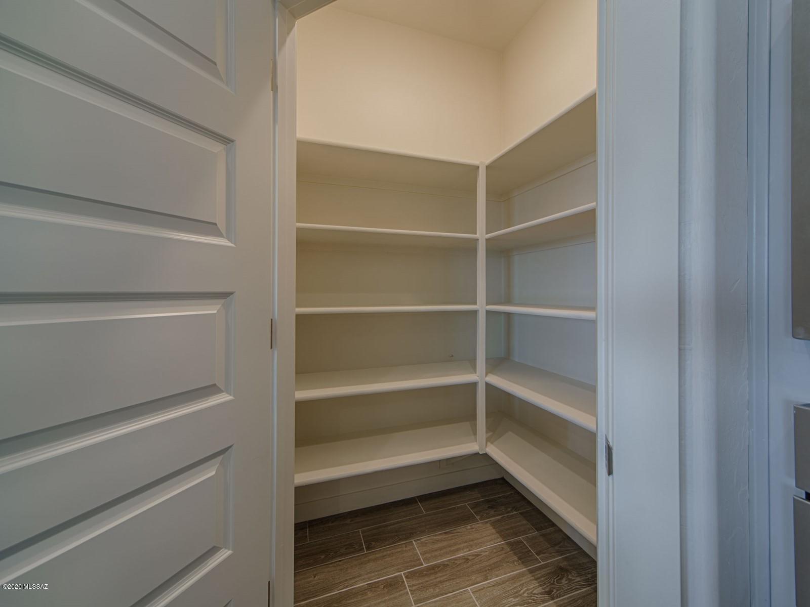 Paseo At Linda Vista - Residential