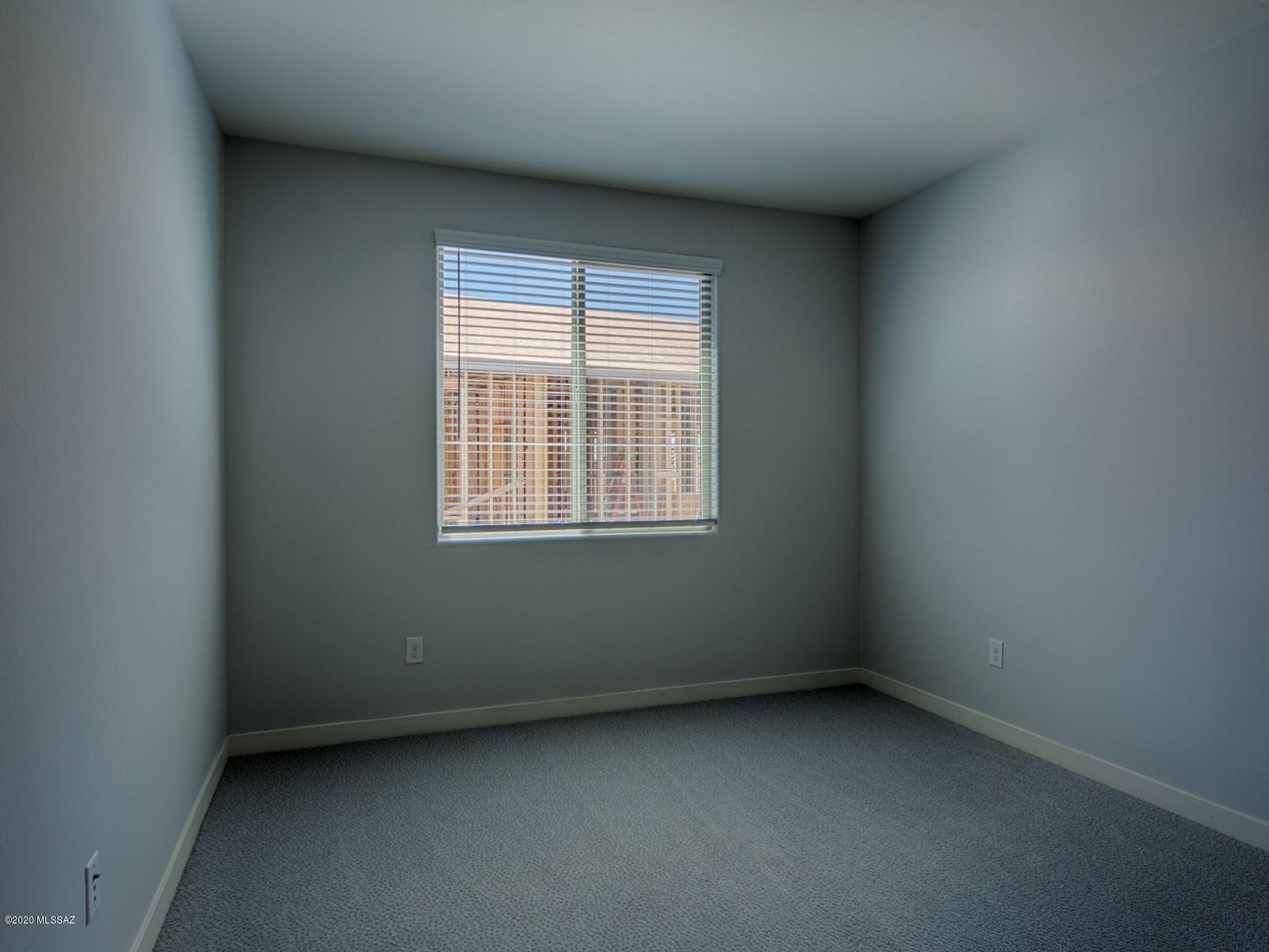 Paseo At Linda Vista - Residential
