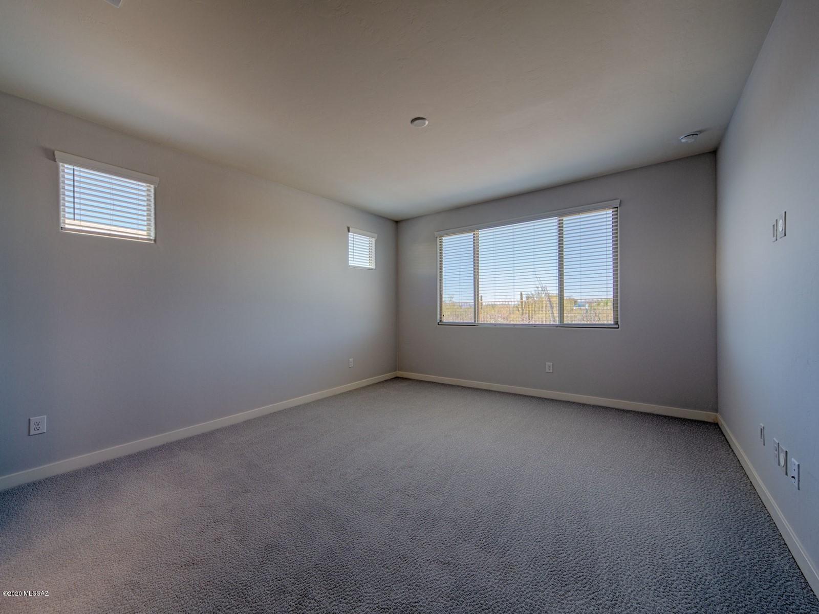 Paseo At Linda Vista - Residential