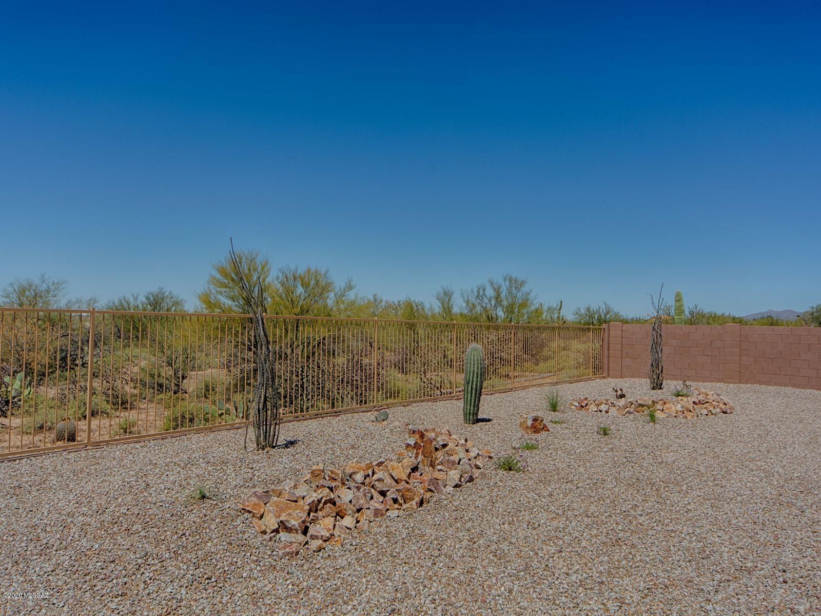 Paseo At Linda Vista - Residential