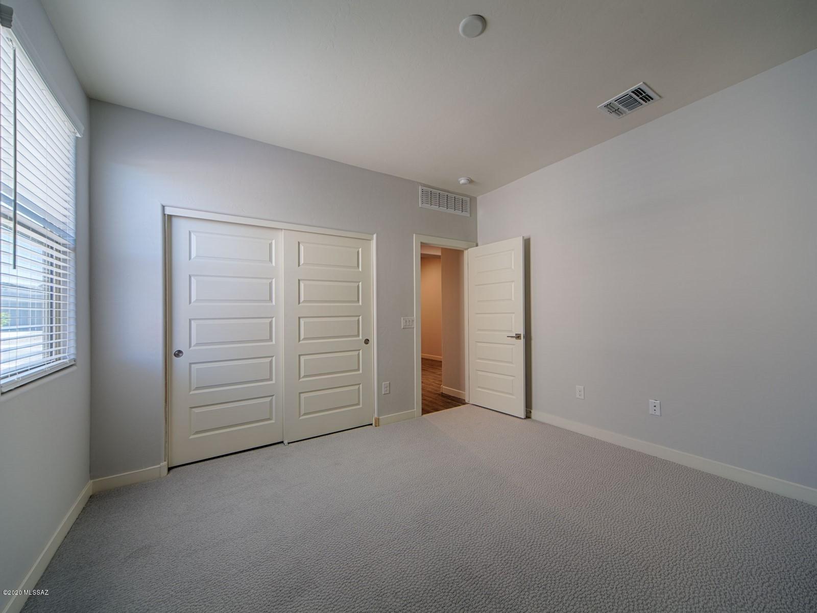 Paseo At Linda Vista - Residential