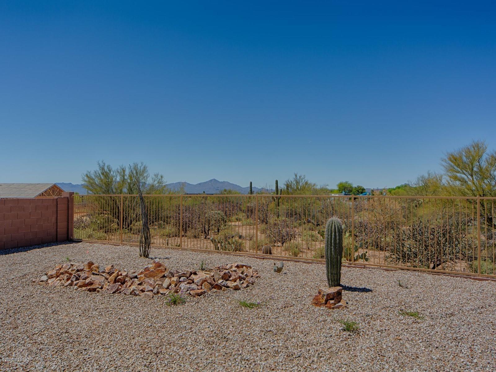 Paseo At Linda Vista - Residential