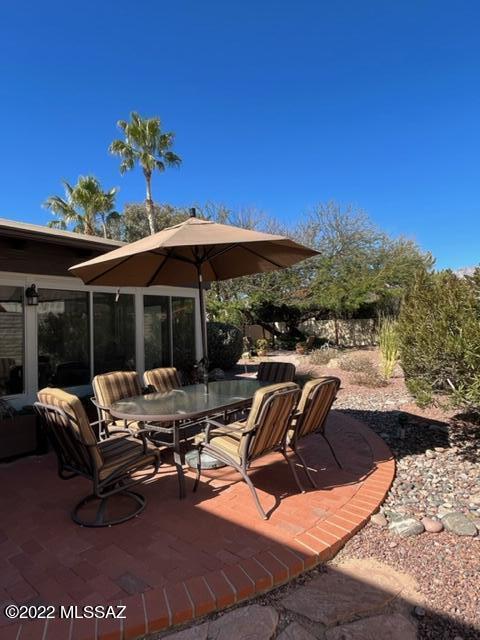 Sabino Vista Village (1-53) - Residential