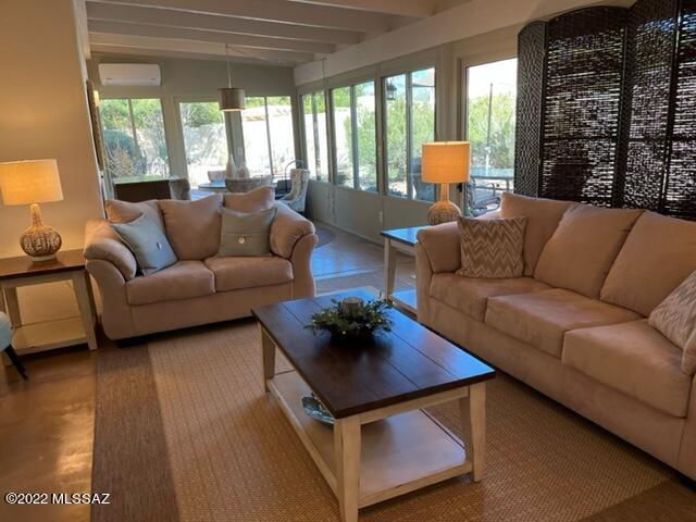 Sabino Vista Village (1-53) - Residential