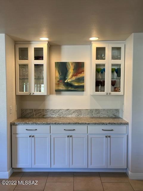 Sabino Vista Village (1-53) - Residential