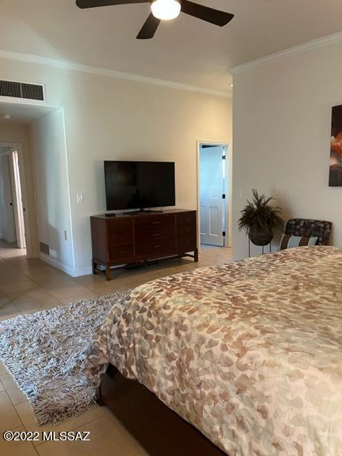 Sabino Vista Village (1-53) - Residential