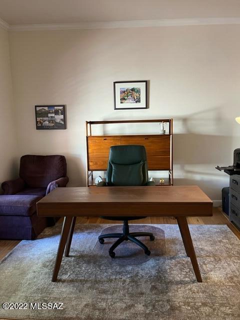 Sabino Vista Village (1-53) - Residential