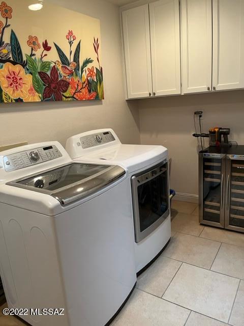 Sabino Vista Village (1-53) - Residential