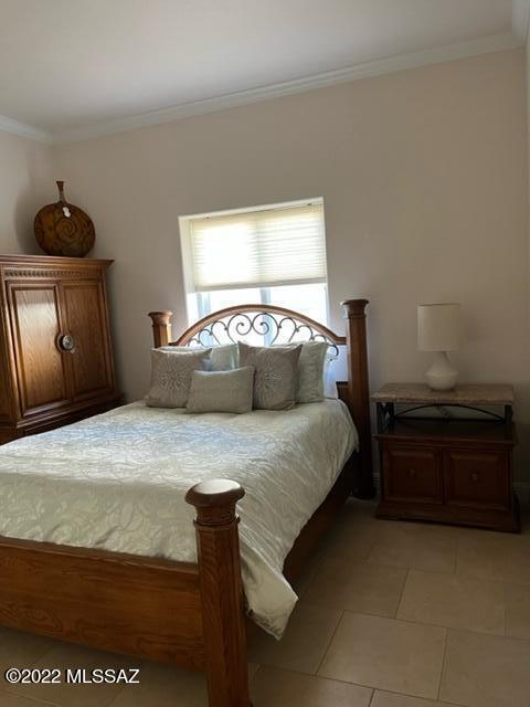 Sabino Vista Village (1-53) - Residential