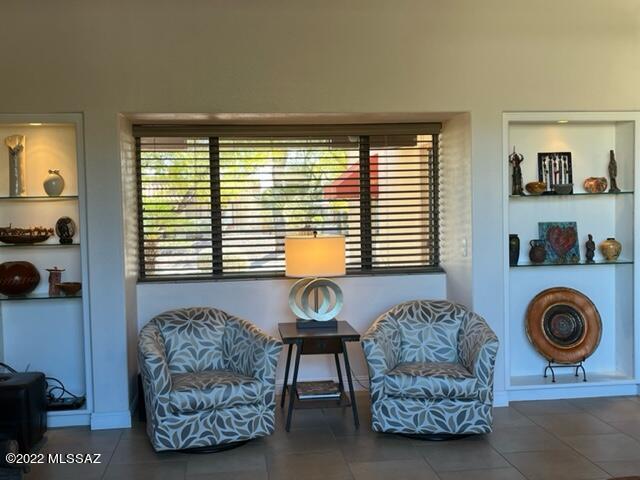 Sabino Vista Village (1-53) - Residential