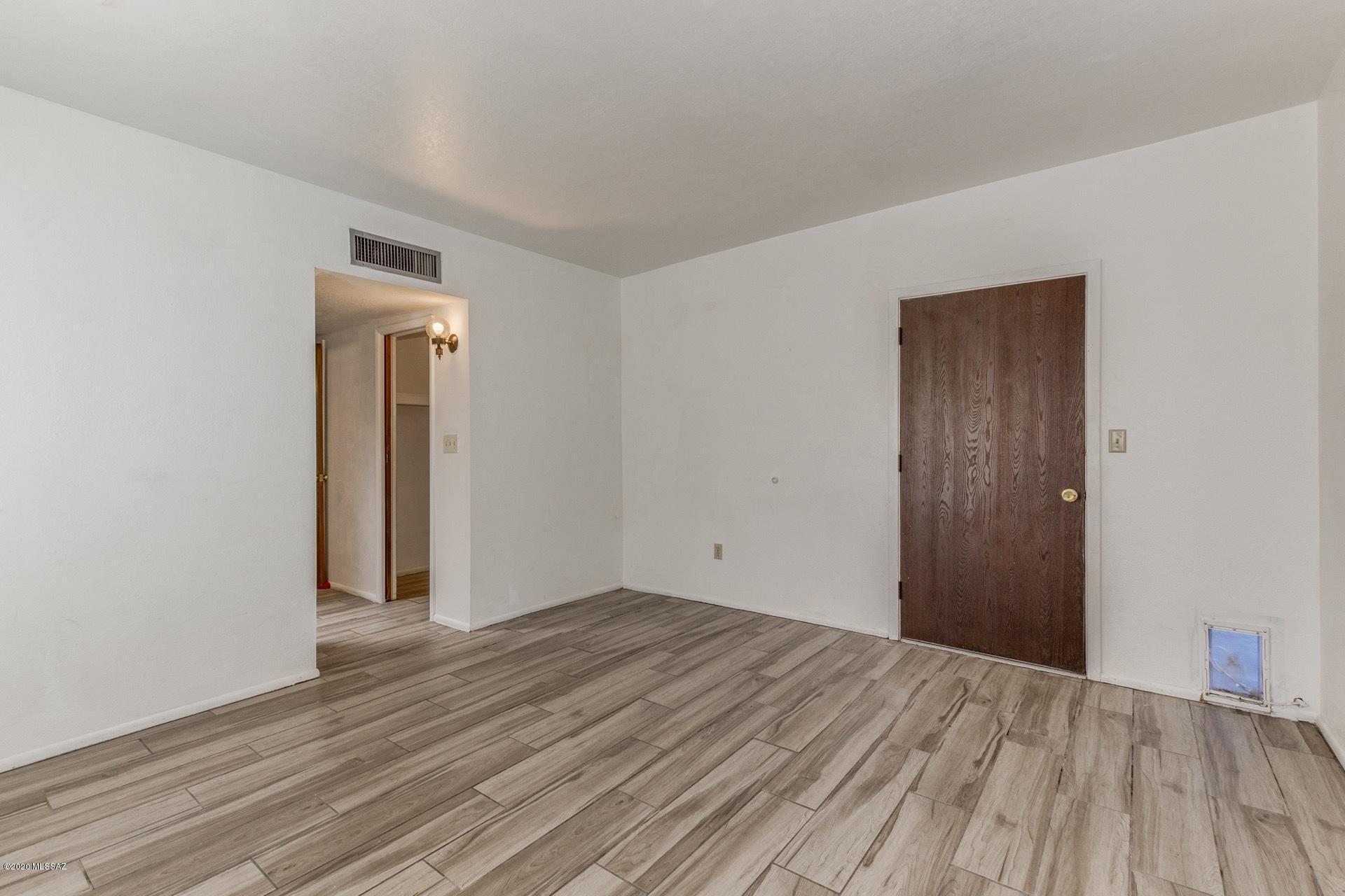 Ponderosa Estates Townhouses No 1 (1-69) - Residential