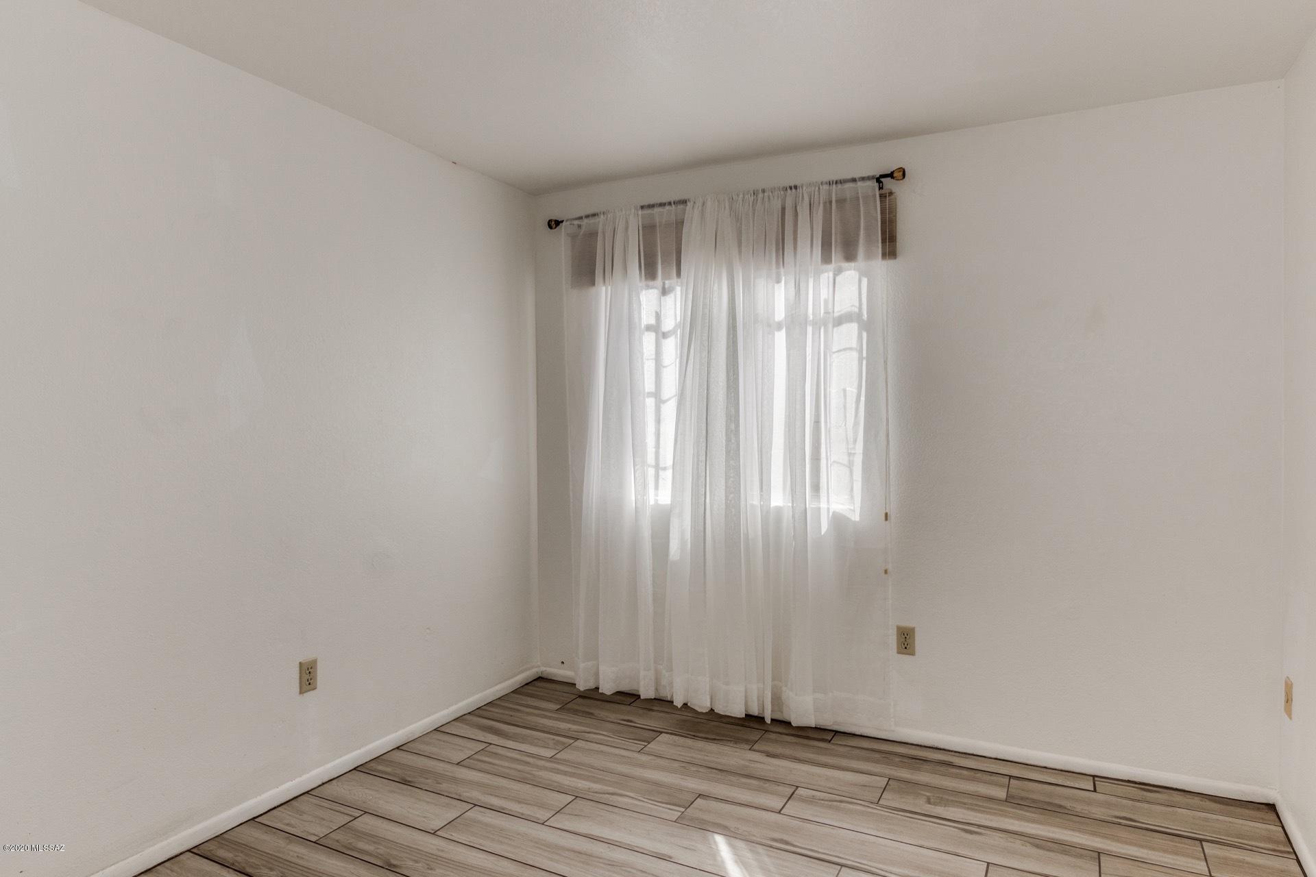 Ponderosa Estates Townhouses No 1 (1-69) - Residential