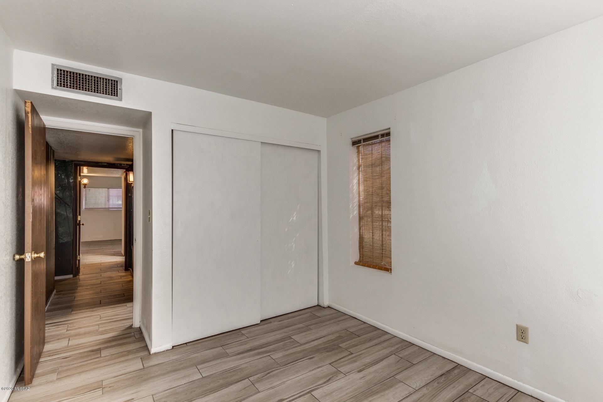 Ponderosa Estates Townhouses No 1 (1-69) - Residential
