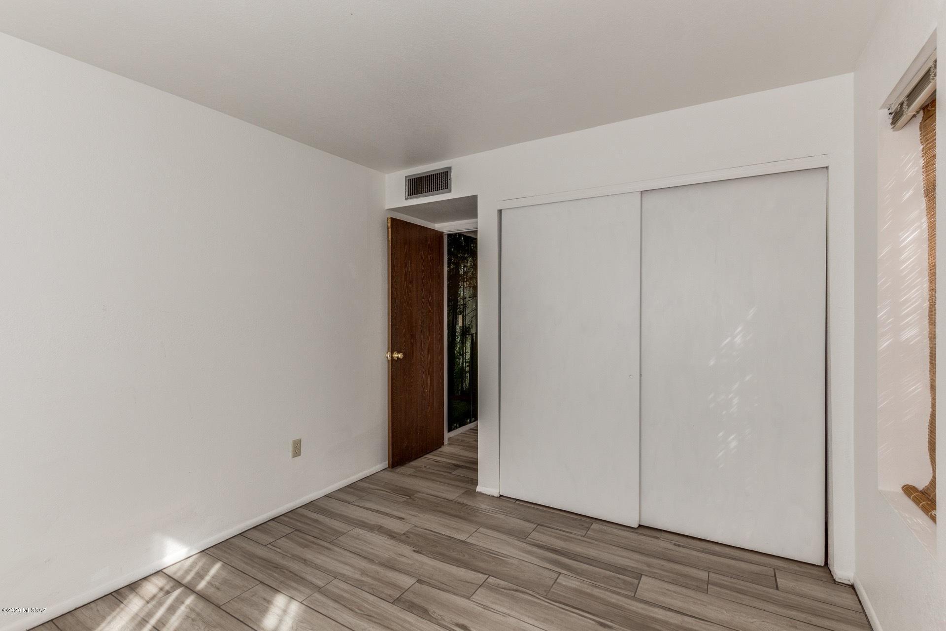 Ponderosa Estates Townhouses No 1 (1-69) - Residential