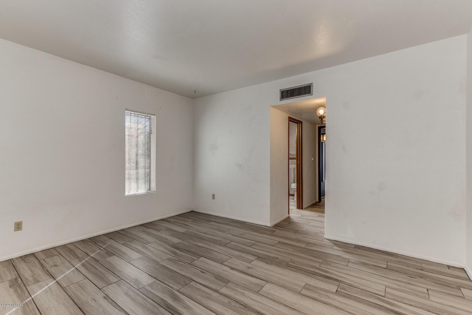 Ponderosa Estates Townhouses No 1 (1-69) - Residential