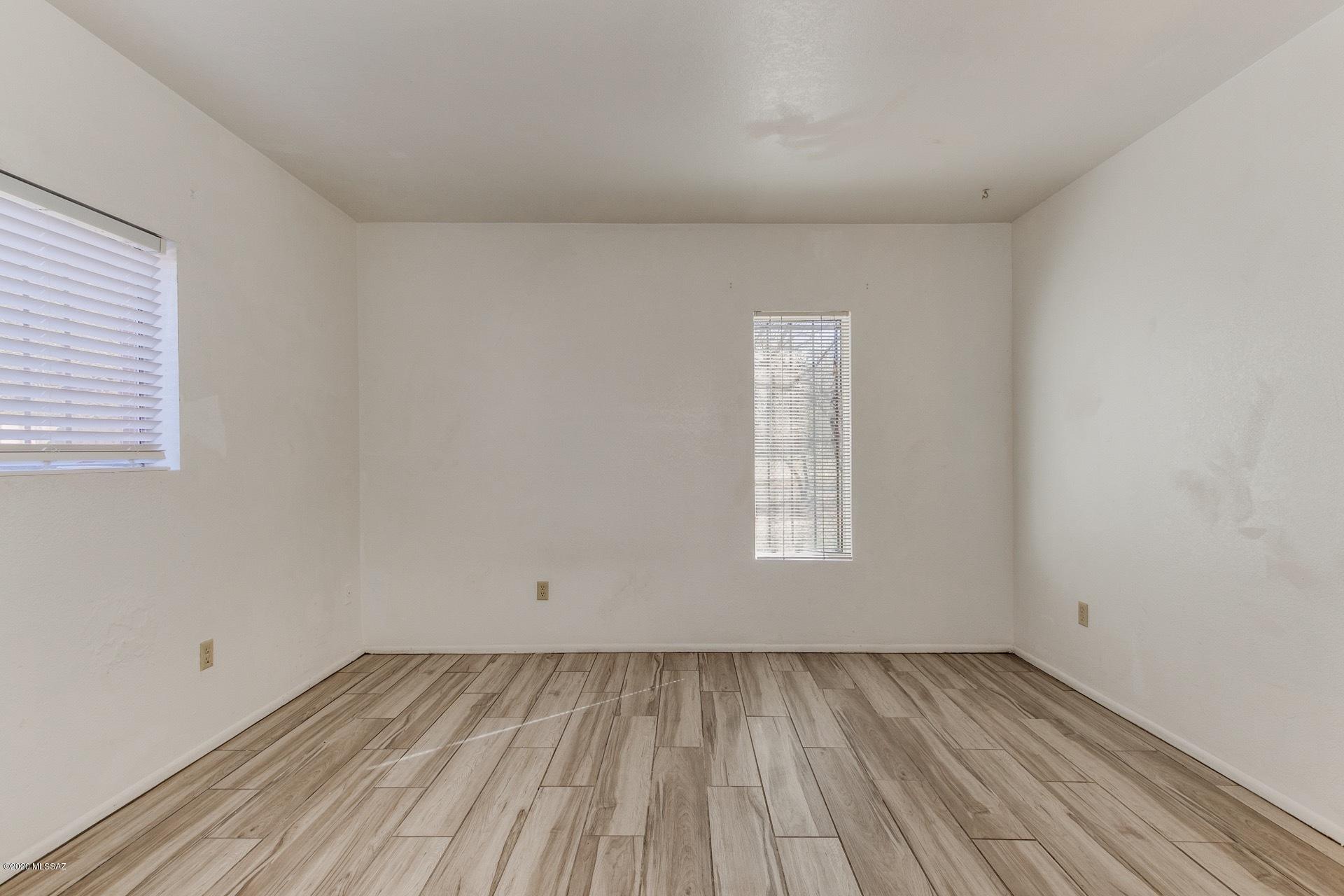 Ponderosa Estates Townhouses No 1 (1-69) - Residential