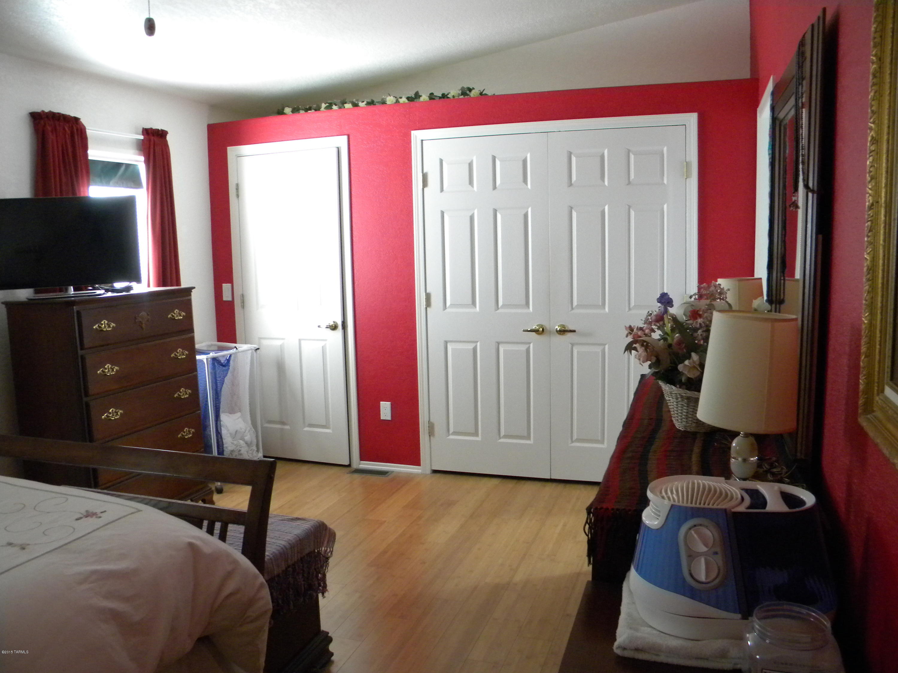 Tucson Estates (403-758) - Residential
