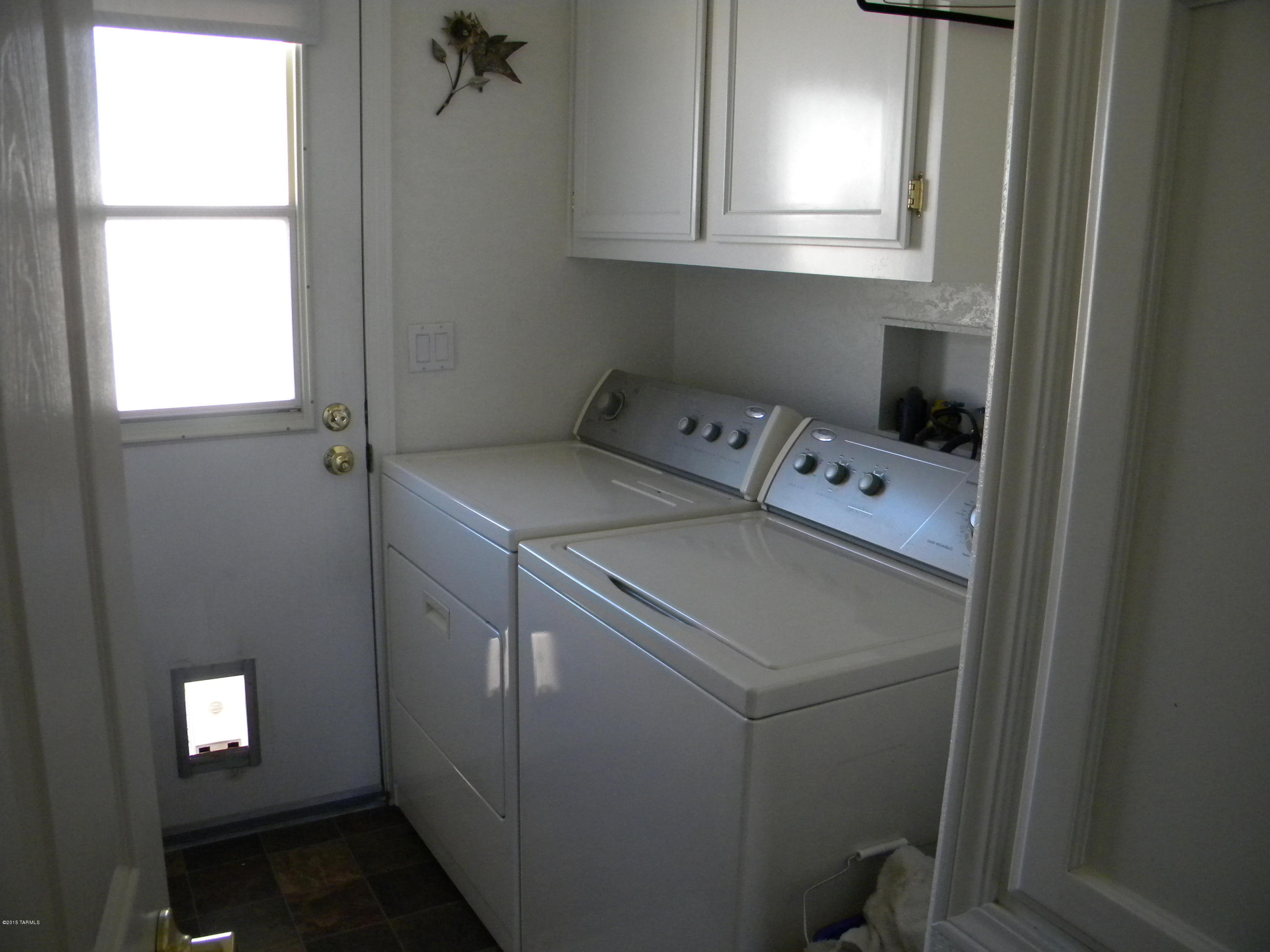 Tucson Estates (403-758) - Residential