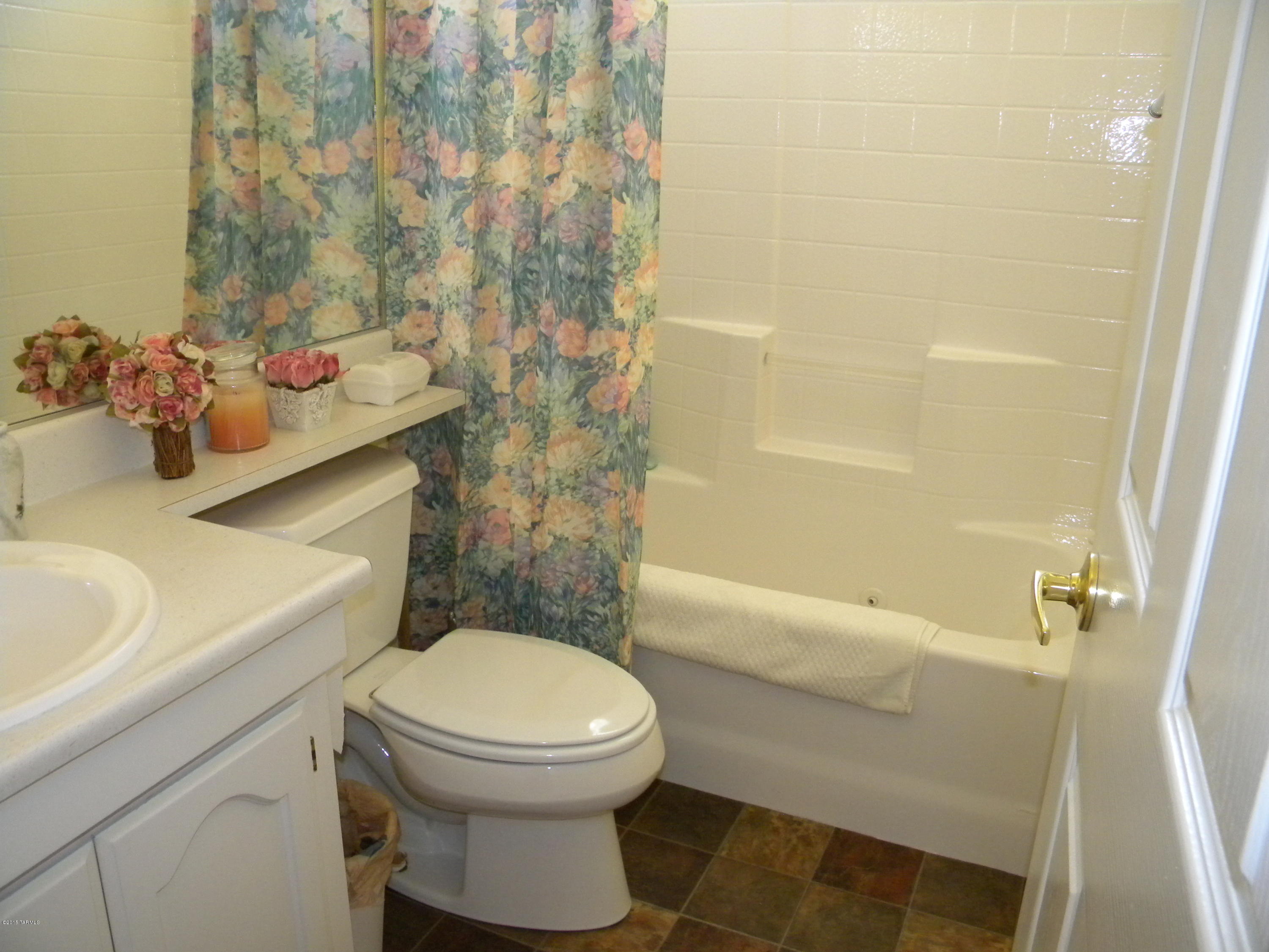 Tucson Estates (403-758) - Residential