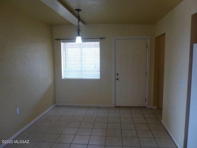 Pace East (1-127) - Residential