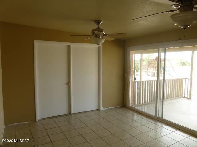 Pace East (1-127) - Residential