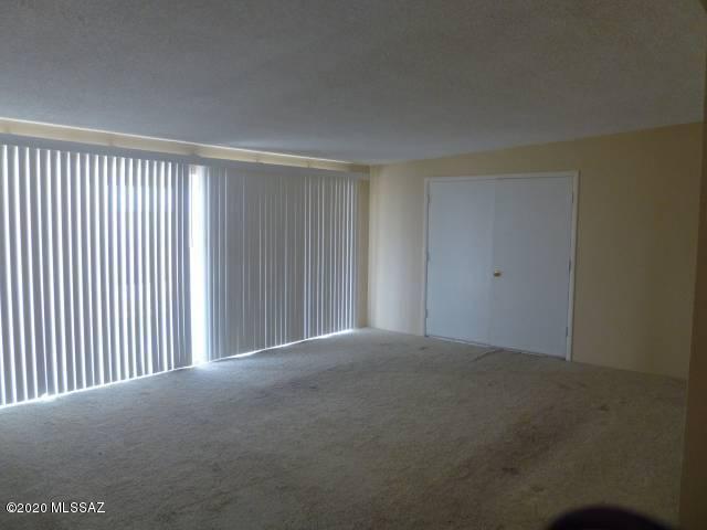 Pace East (1-127) - Residential
