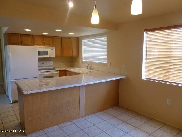 Pace East (1-127) - Residential