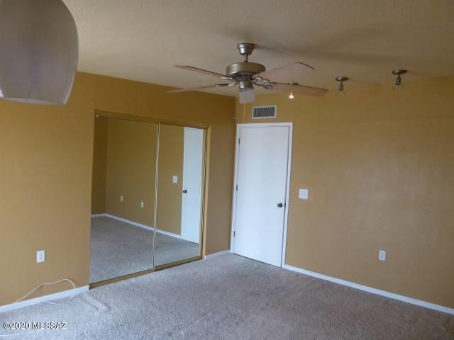Pace East (1-127) - Residential
