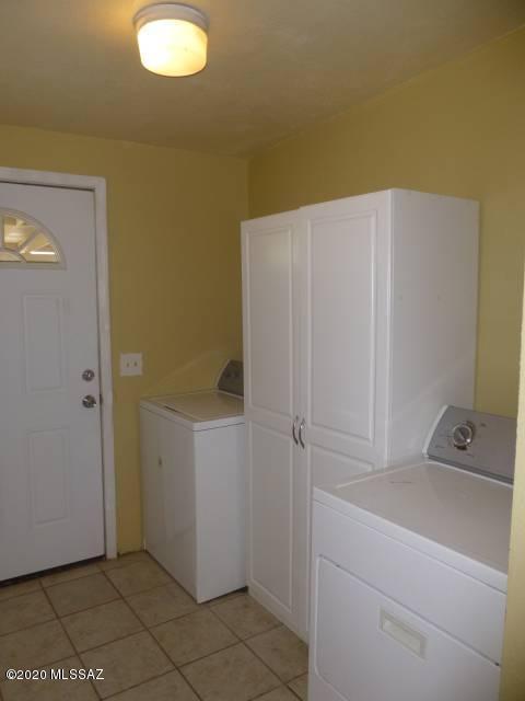 Pace East (1-127) - Residential