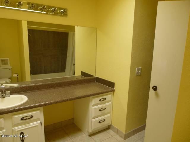 Pace East (1-127) - Residential