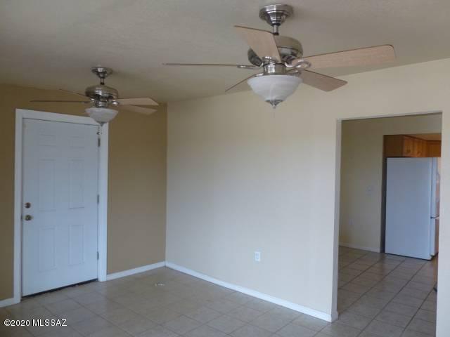 Pace East (1-127) - Residential