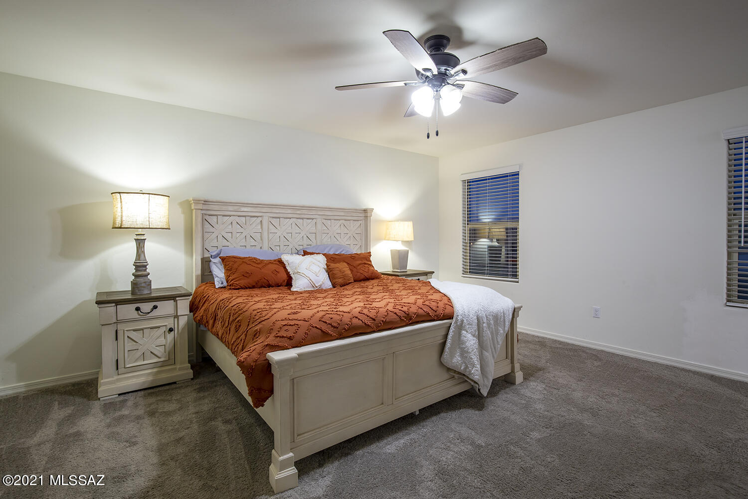 Estrella Estates - Residential