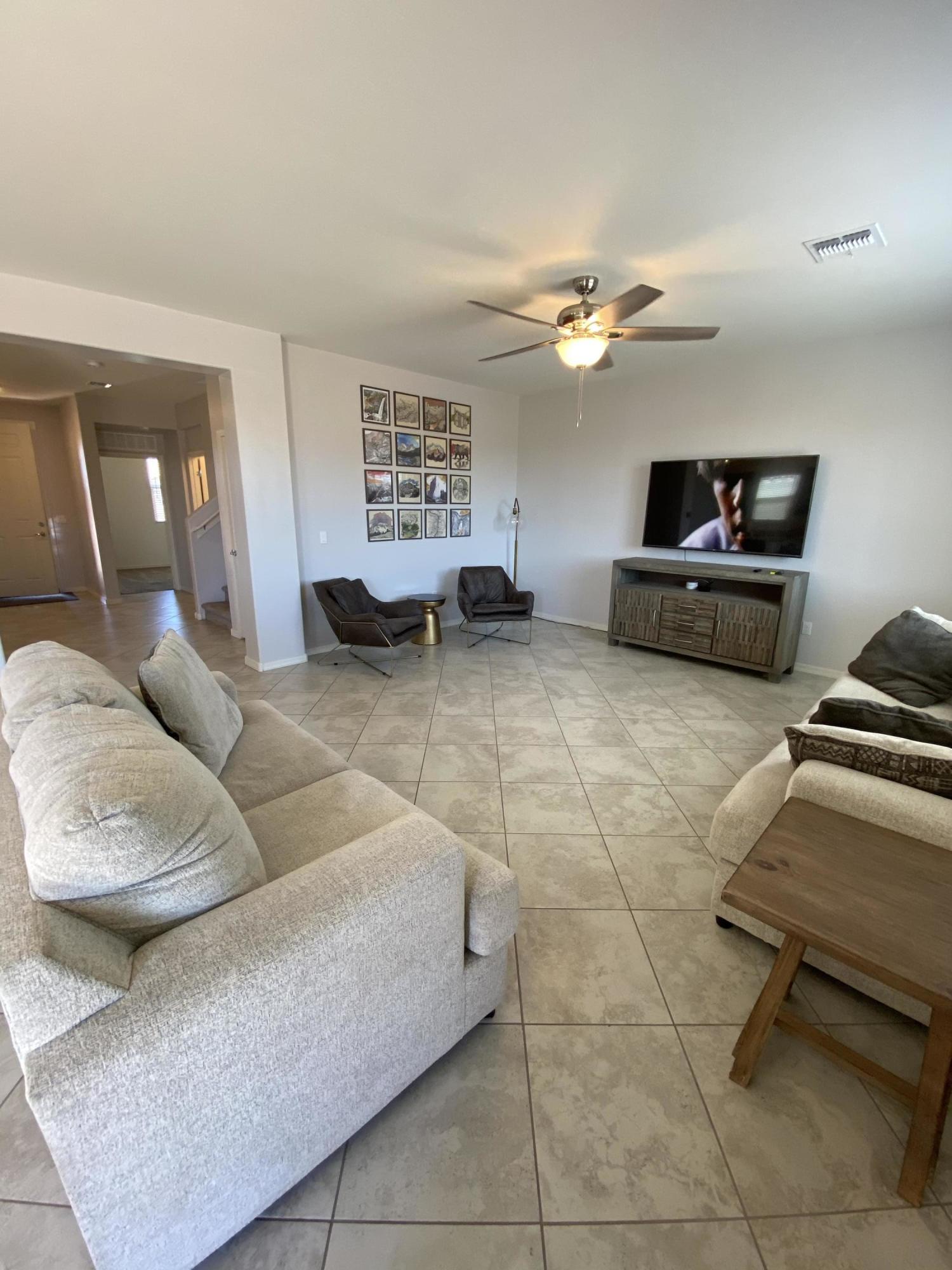 Estrella Estates - Residential