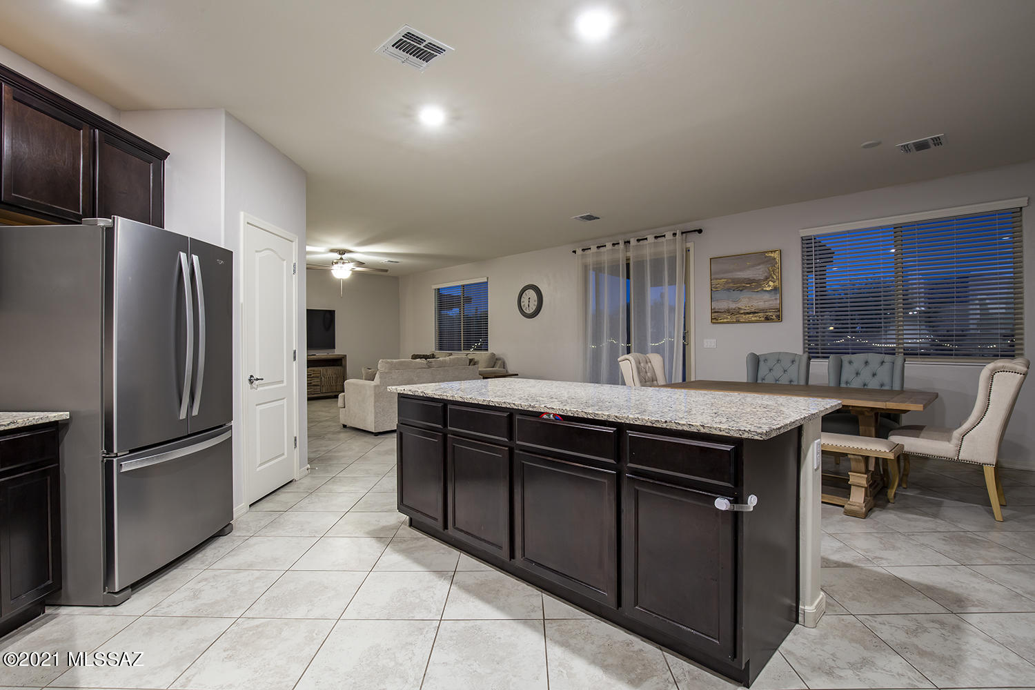 Estrella Estates - Residential