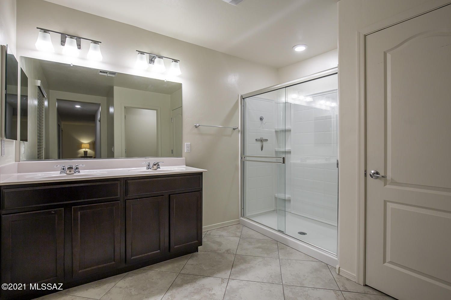 Estrella Estates - Residential