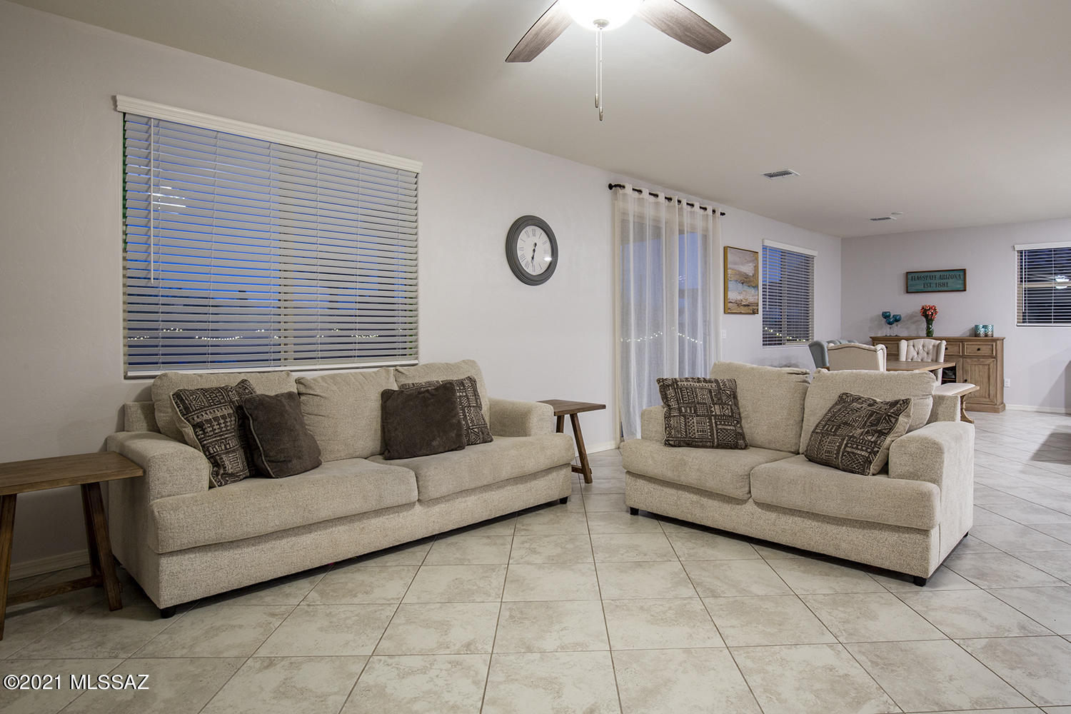 Estrella Estates - Residential