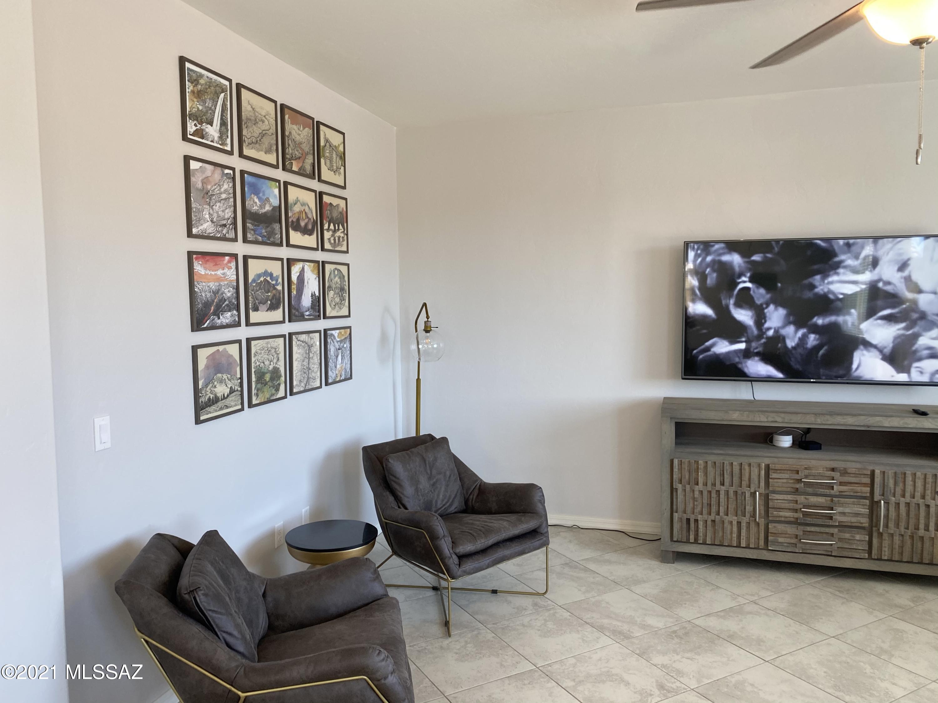Estrella Estates - Residential